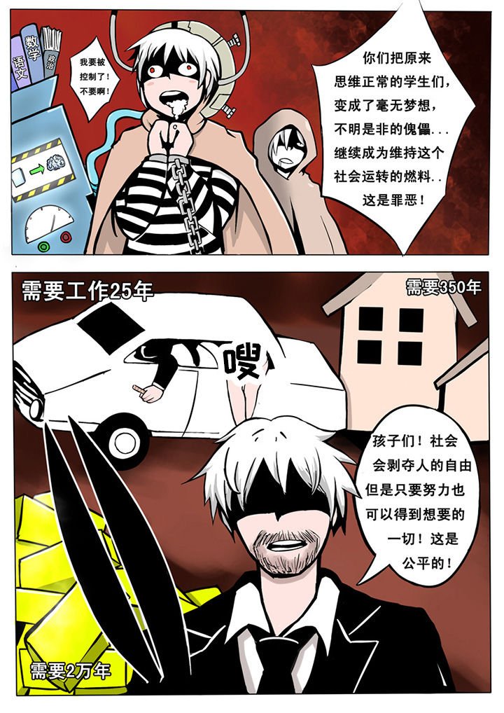 第10章：