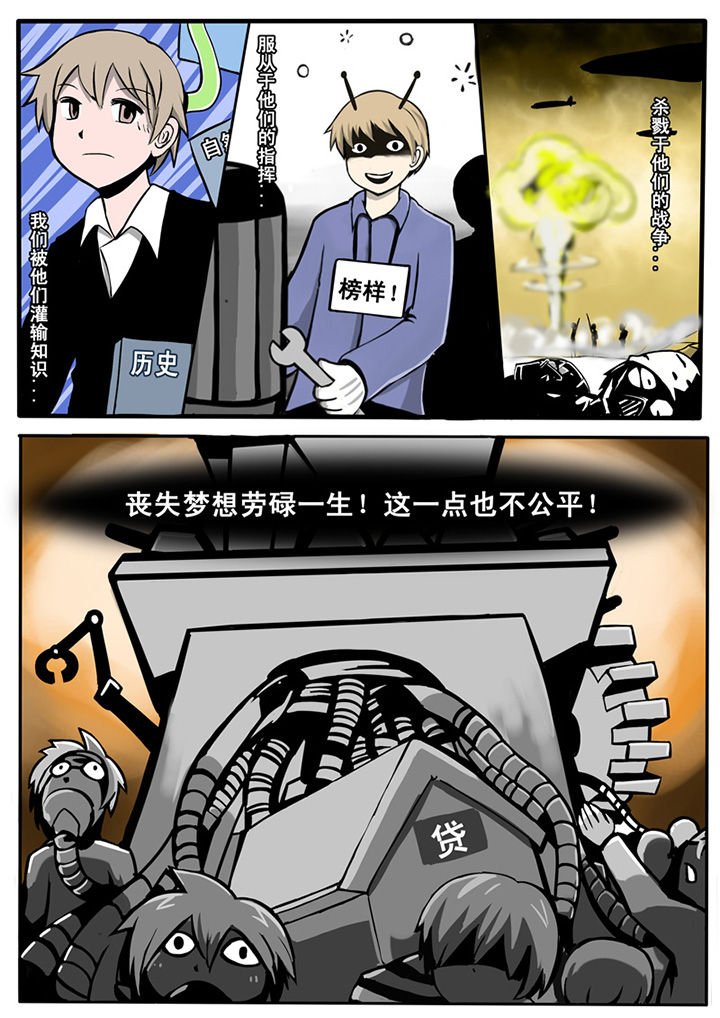 第10章：