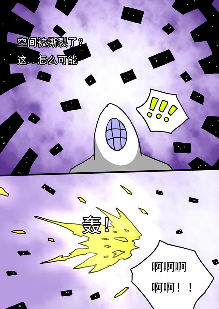 第100章：