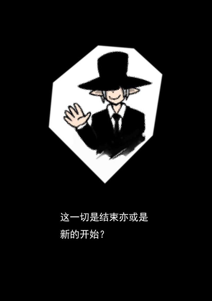 第100章：