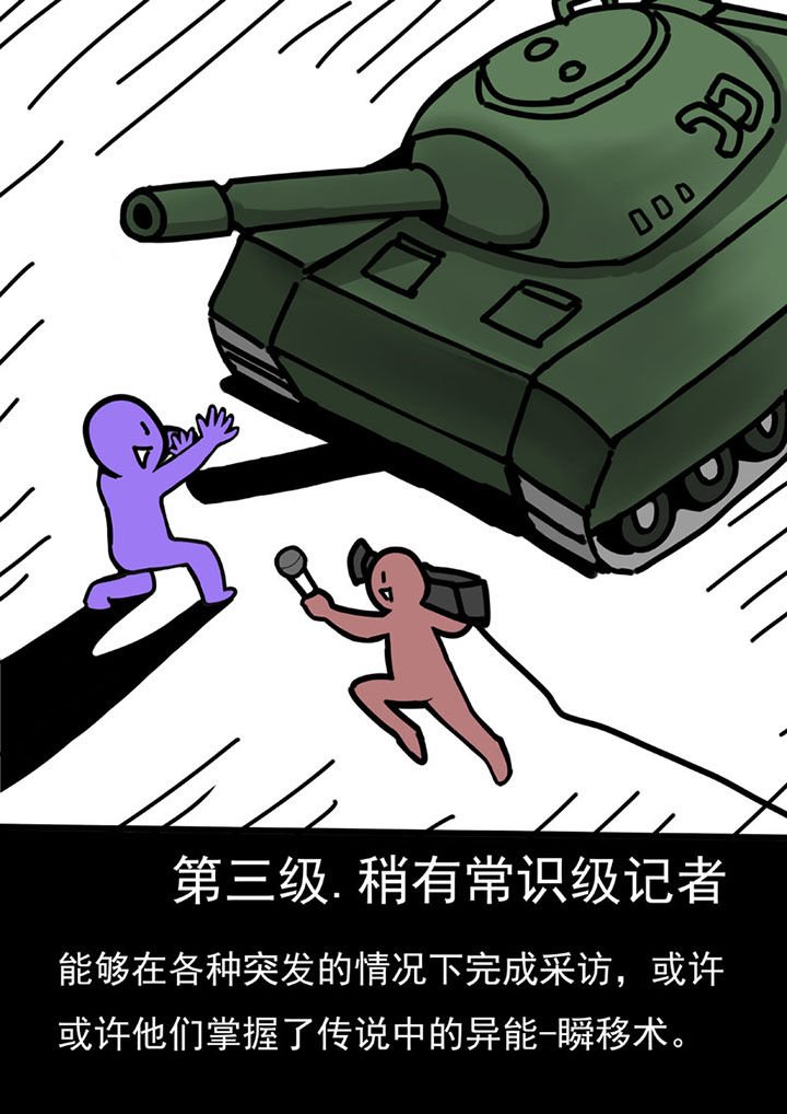 第104章：