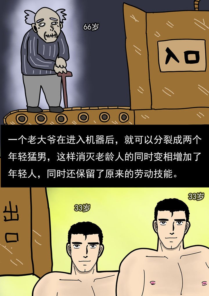 第106章：