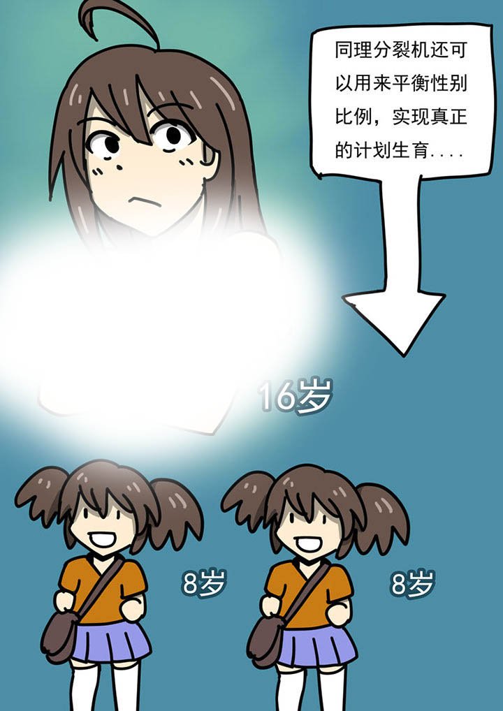 第106章：