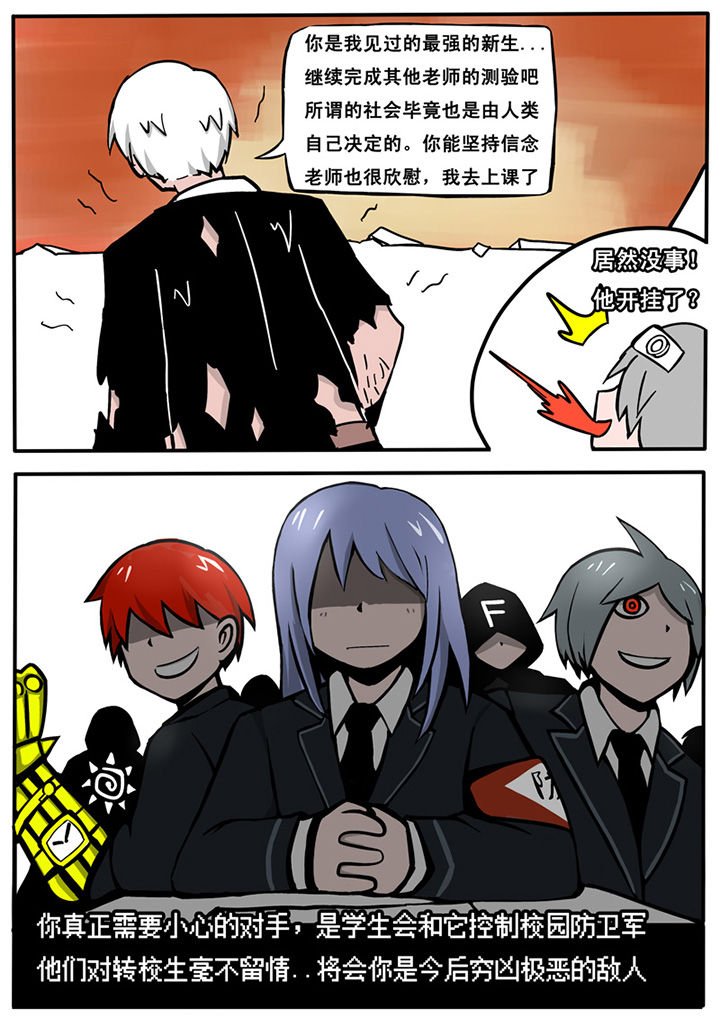第12章：