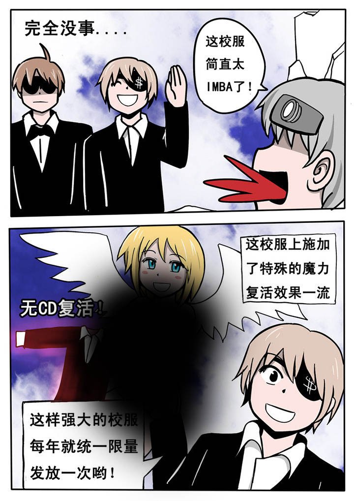 第13章：