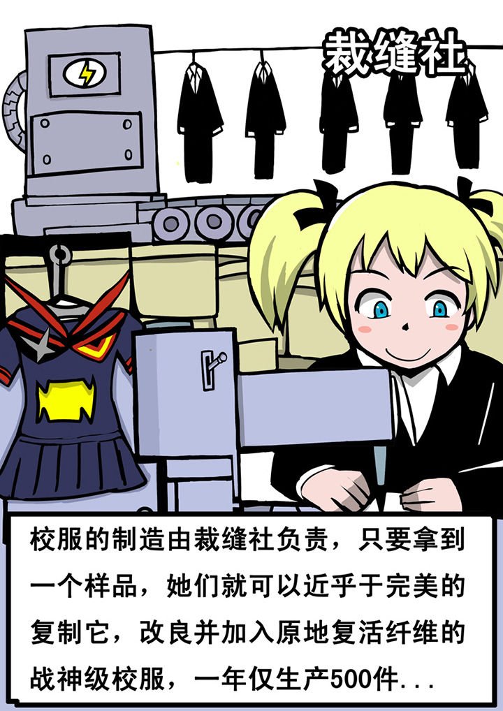 第13章：