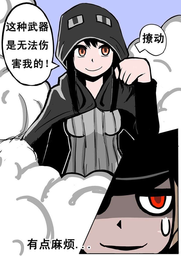 第15章：