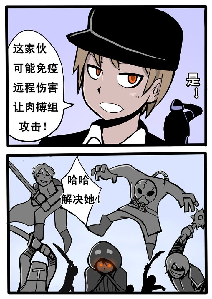 第15章：