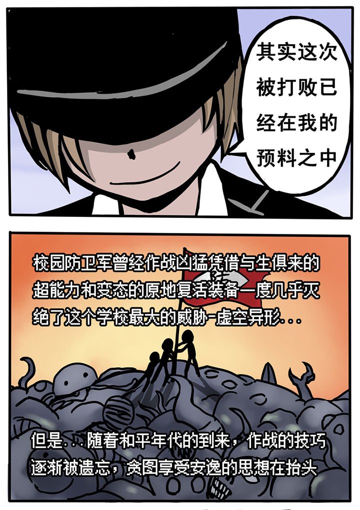 第15章：