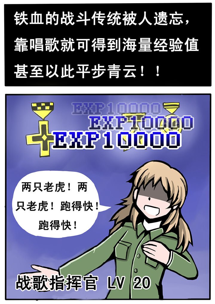 第15章：