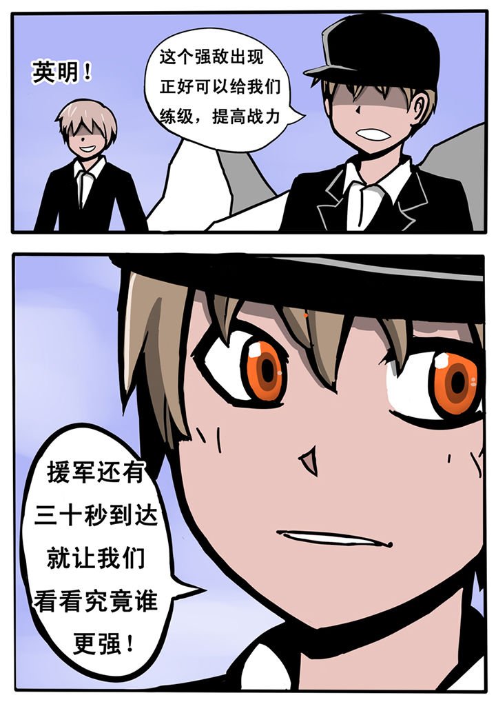 第15章：