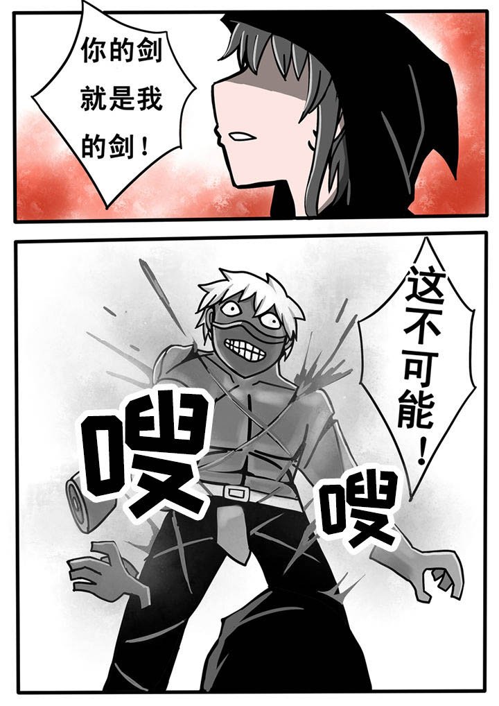 第16章：