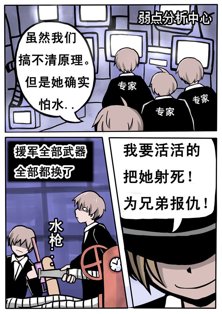 第16章：