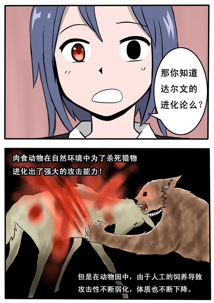 第18章：