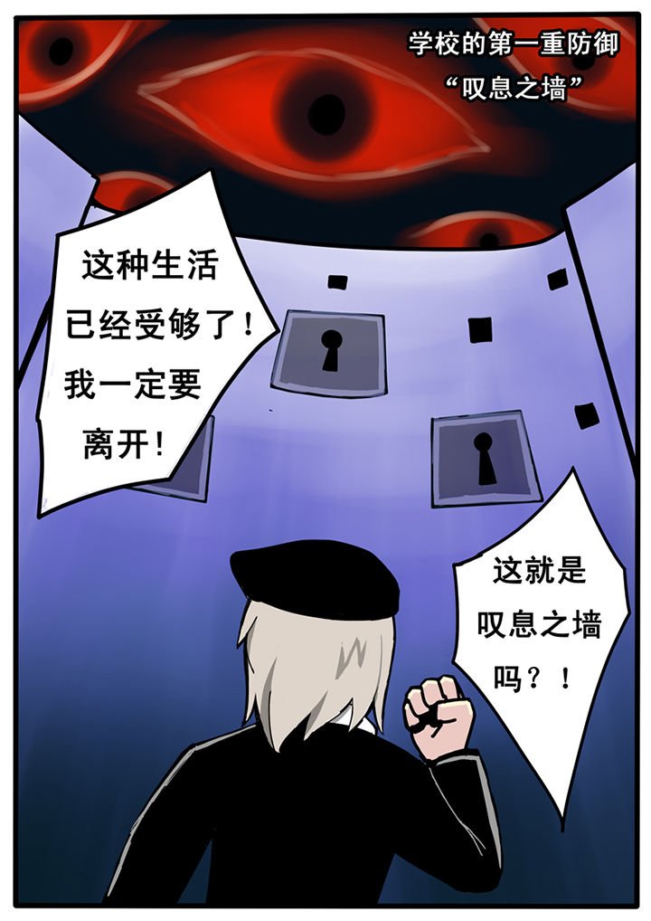 第19章：