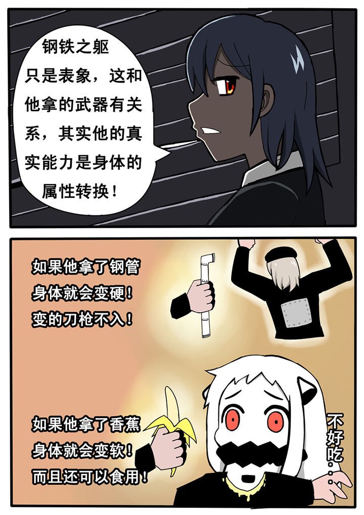 第19章：