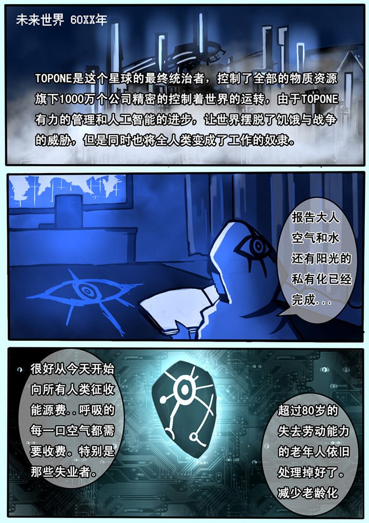 第2章：