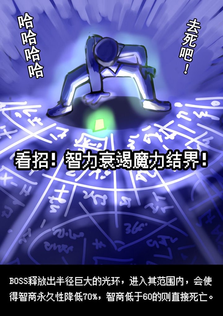 第2章：