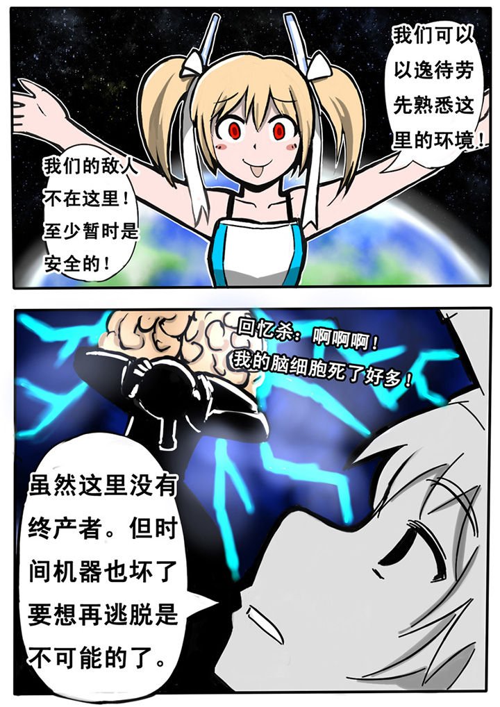 第2章：