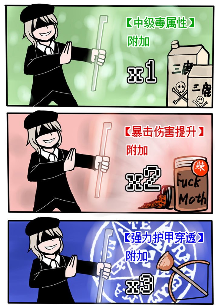 第20章：