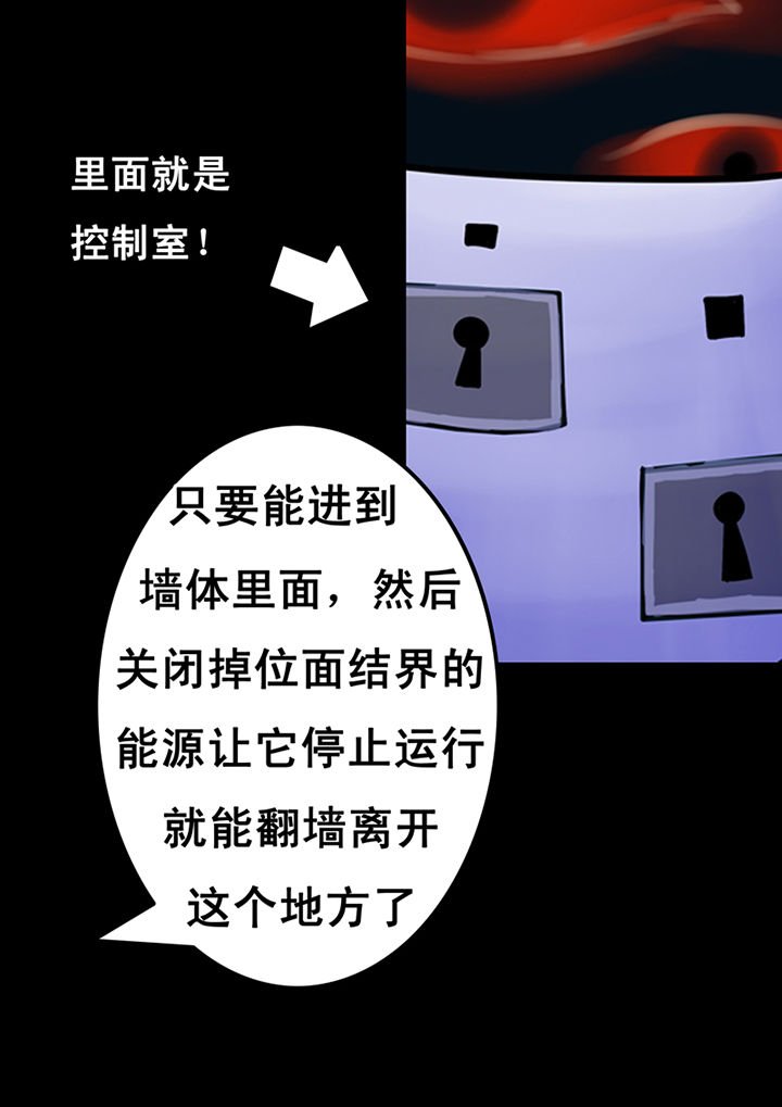 第21章：