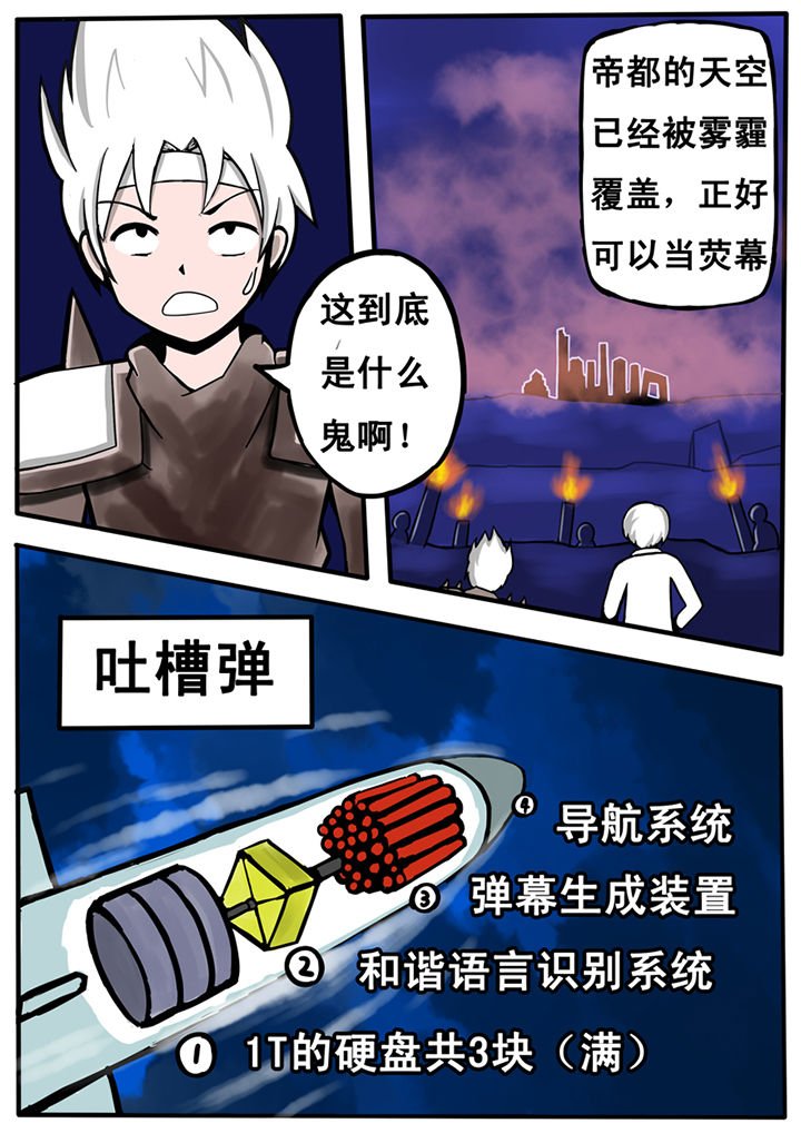 第24章：