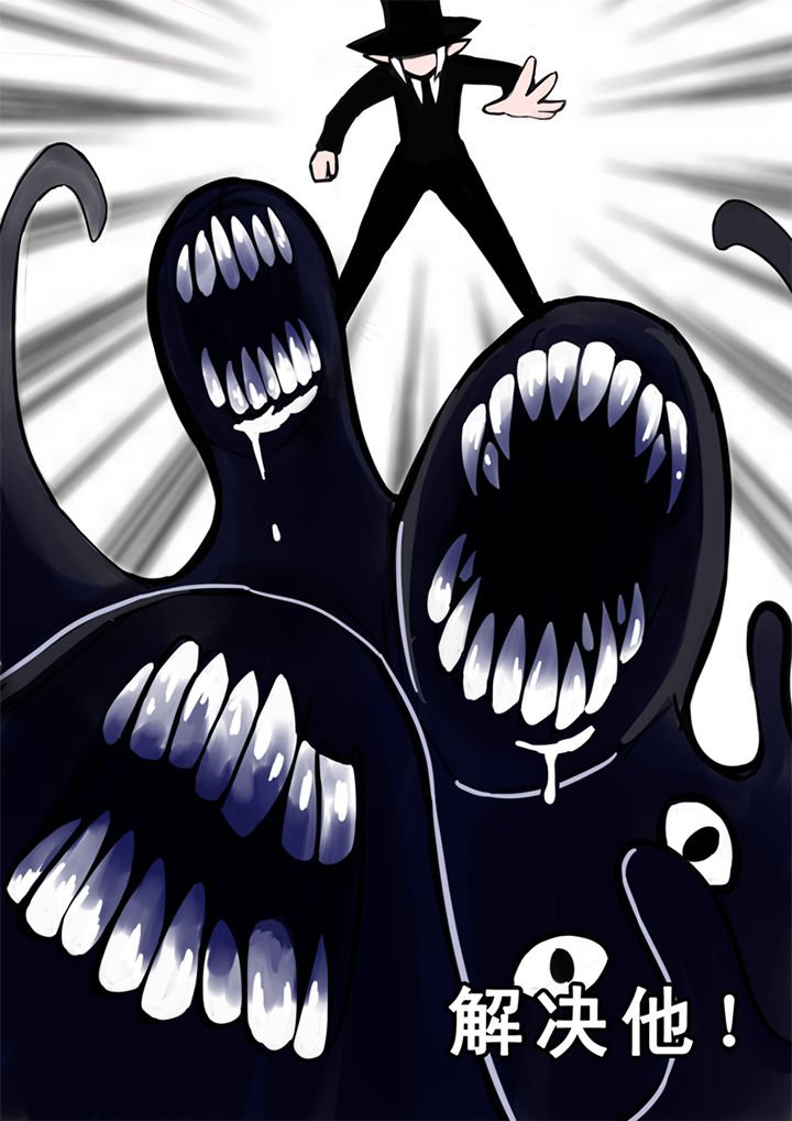 第25章：