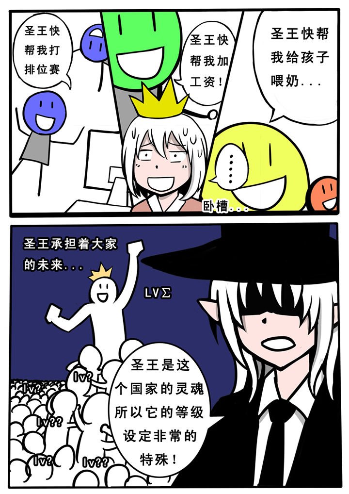 第27章：