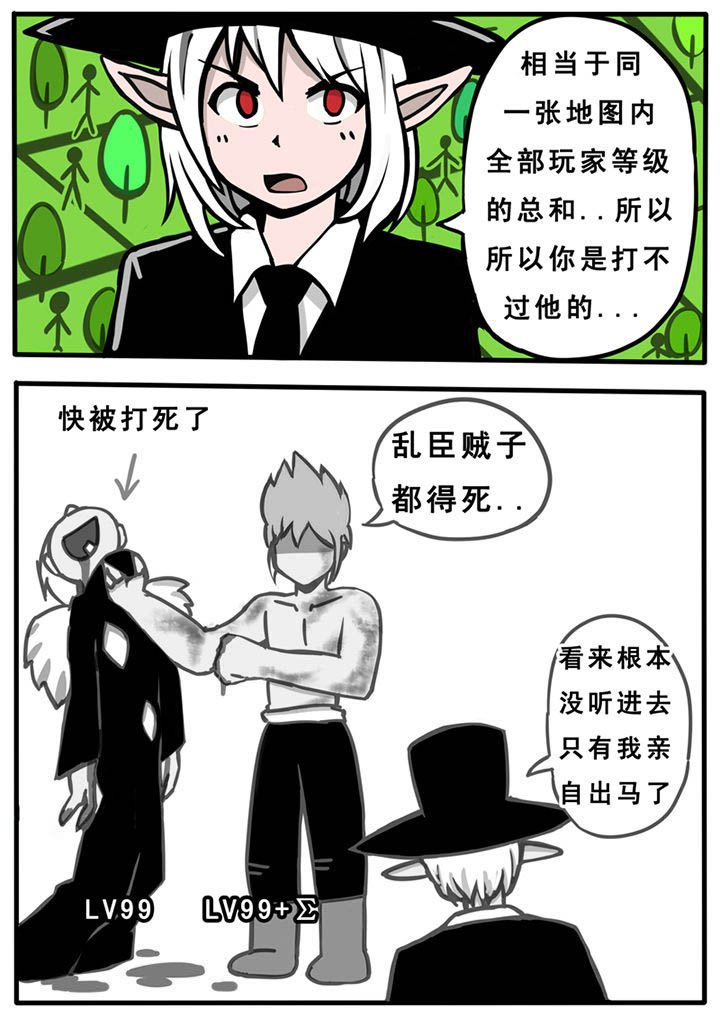 第27章：