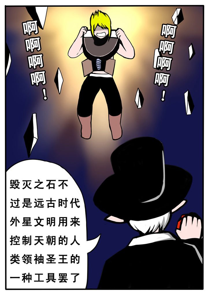 第28章：