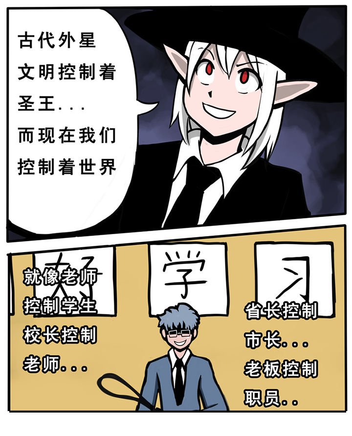 第28章：