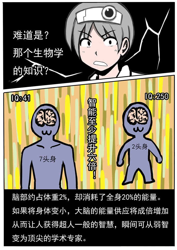 第32章：