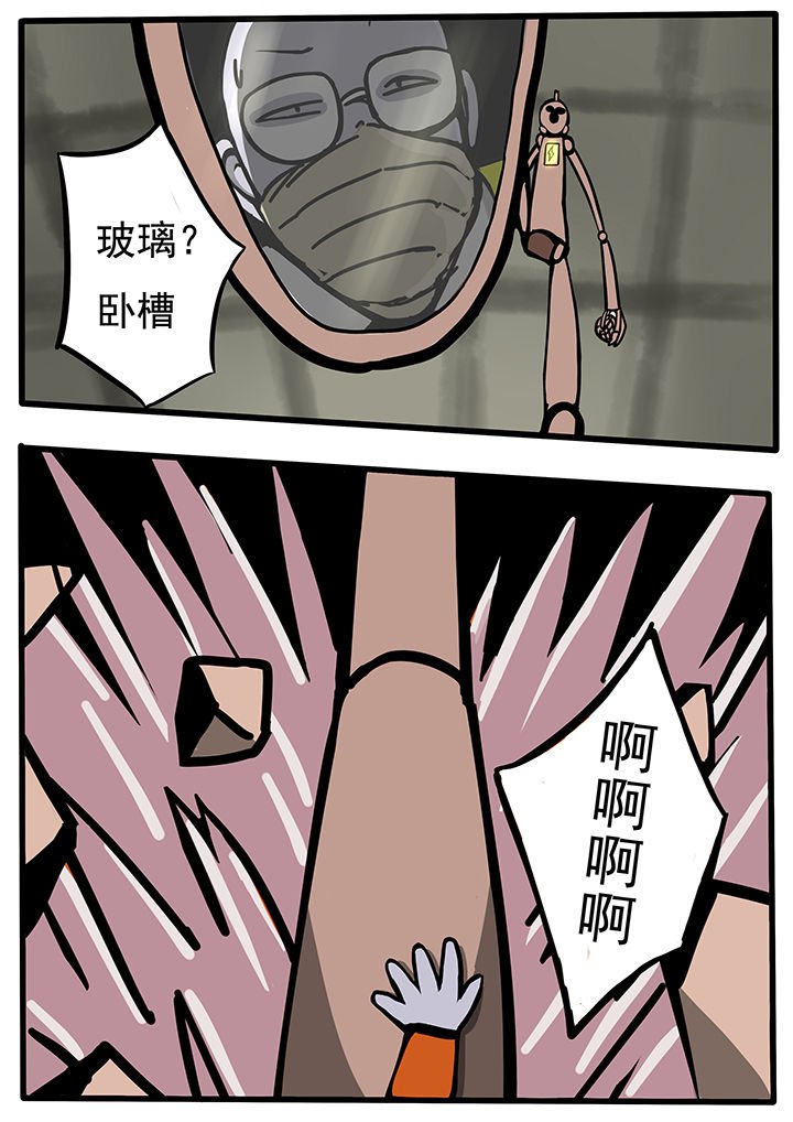 第36章：