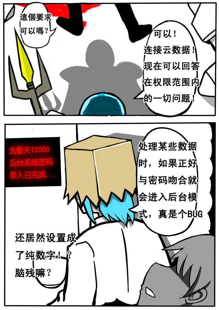 第4章：
