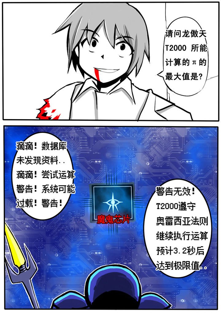第4章：