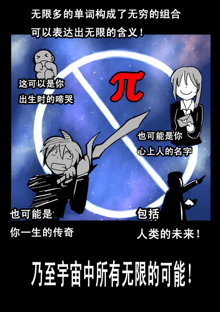 第4章：