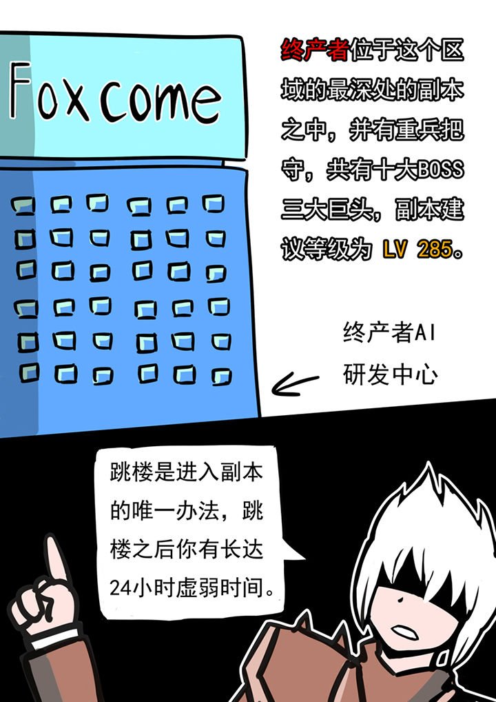 第47章：