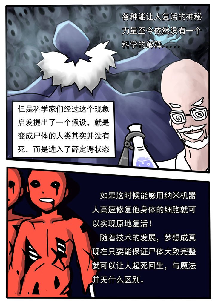 第48章：