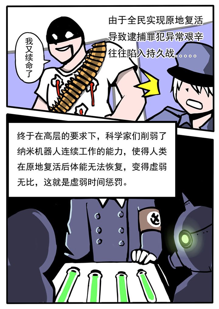 第48章：