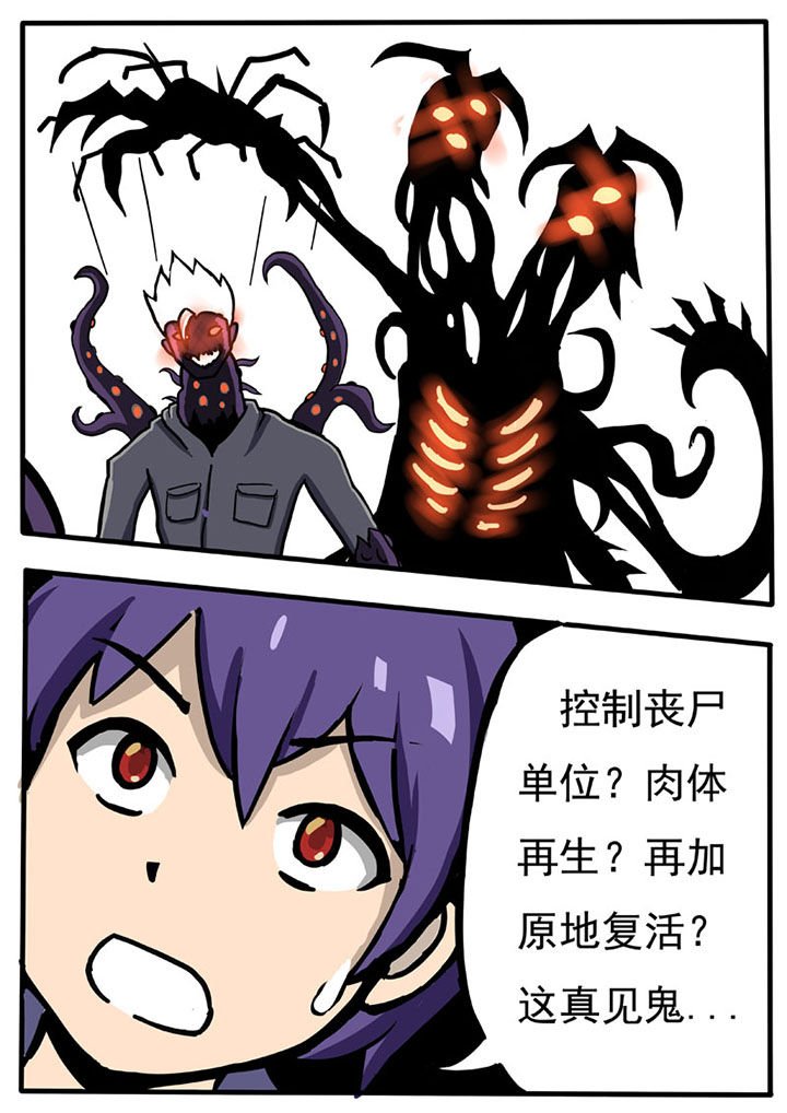 第52章：
