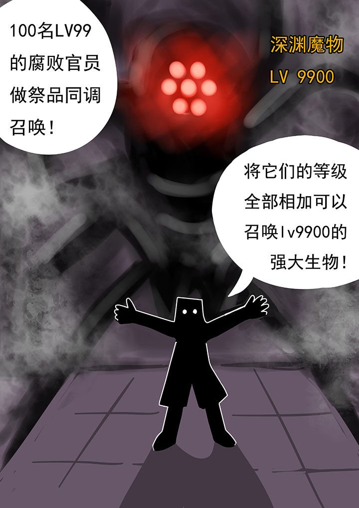 第54章：