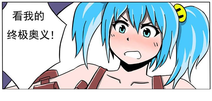第55章：