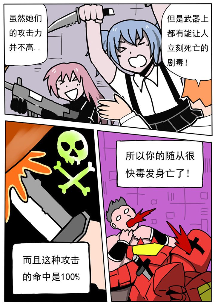 第58章：