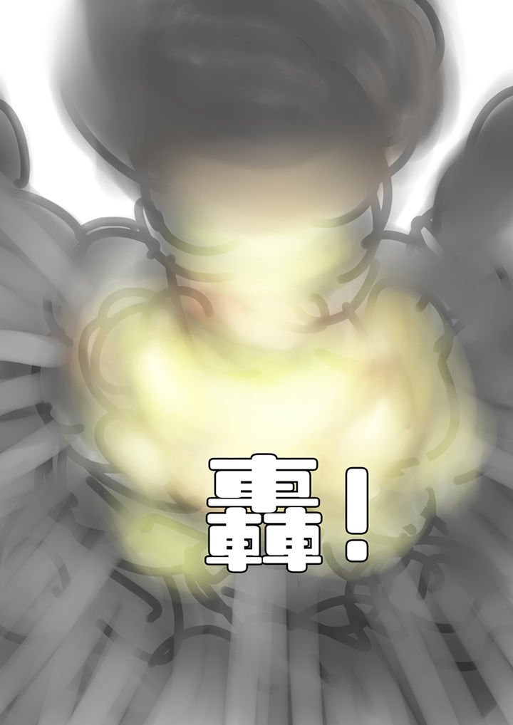 第58章：