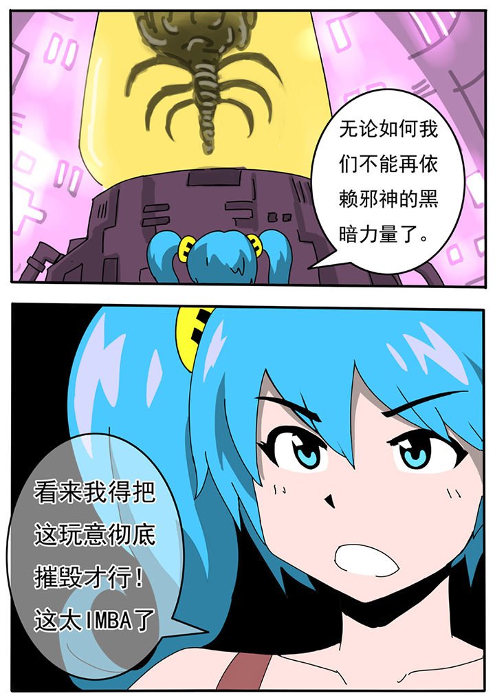 第58章：