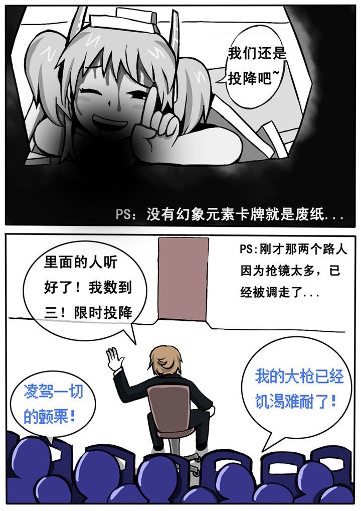 第6章：