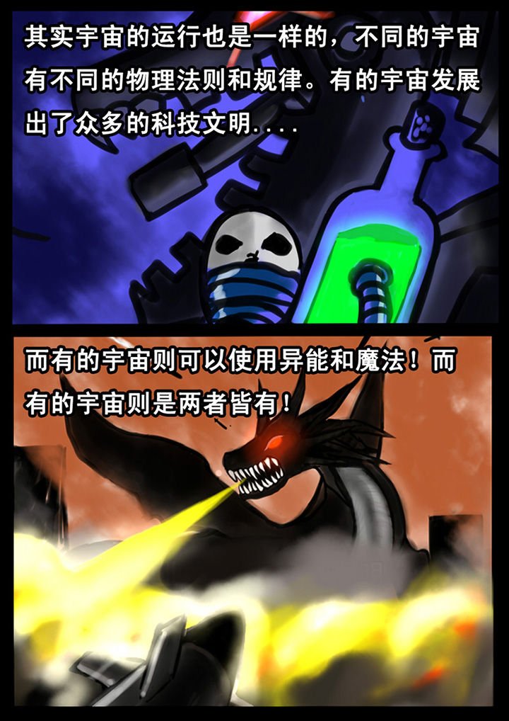 第6章：