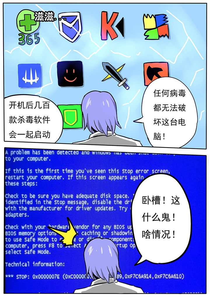 第61章：
