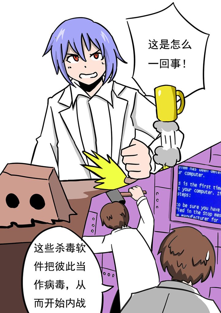 第62章：