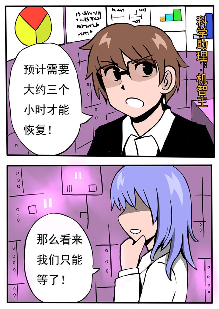 第62章：